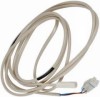 Senzor Temperatura Frigider Heinner - Compatibil Diverse Modele - Piese Accesorii Frigorifice