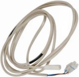 Senzor de temperatura frigider Heinner