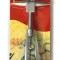 Tirbuson SL-116 MN0198165 Raki