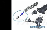 Kit reparatie galerie admisie BMW Seria 3 (2006-&gt;) [E92] #1, Array