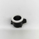 Antena Cititor Imobilizator BMW iX I20 2022 OEM 6995617 Originala