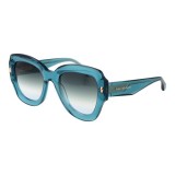 Ana Hickmann AH9380 T01 52, Ochelari de soare, de dama
