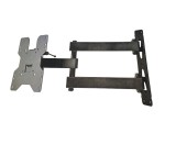 Suport LCD 19-42 VESA 100 100x200 200 max.50kg EasyFast S42