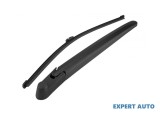 Brat stergator hayon spate Opel Vectra C (2002-&gt; )[Z02] #1
