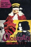 Acuzata Michel de Saint Pierre, 1991, Alta editura