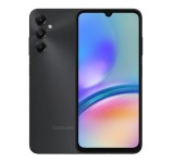 SG A05s A057G 6.7 4GB 64GB DS Black SG A05s A057G 6.7&quot; 4GB 64GB DS Black, Samsung