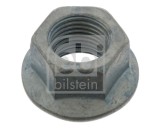 FEBI BILSTEIN 04232 Piulita