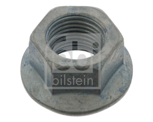 FEBI BILSTEIN 04232 Piulita