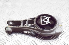Suport cutie de viteze OPEL MOKKA / MOKKA X 2018 OEM: 3722Y0019P 11673913 foto