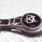 Suport cutie de viteze OPEL MOKKA / MOKKA X 2018 OEM: 3722Y0019P 11673913