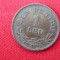 1 LEU 1924 POISSY (F6) ***