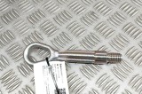 C&acirc;rlig de remorcare BMW Z4 Roadster E89 2016 OEM: 7953893 31320565