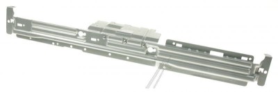 ASSY FRAME PLATE;WD5000 8KG PJT,WD80J641 DC97-17256C masina de spalat Samsung ADD WASH SAMSUNG foto