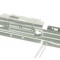 ASSY FRAME PLATE;WD5000 8KG PJT,WD80J641 DC97-17256C masina de spalat Samsung ADD WASH SAMSUNG