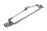 Mecanism stergator fata fara motoras Toyota Avensis 2003-, NTY EMW-TY-001