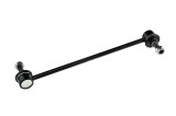 Bieleta antiruliu fata Mazda Tribute 2000-, 2 De 2007-, Demio 2007-, Ford Mondeo 3 2000-, Maverick 2000-, Fiesta 6 2008-, Nissan Micra K12 2003-, Tii