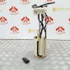 Pompa combustibil Fiat Ducato Citroen Jumper Peugeot Boxer 2.0D-2.2D