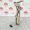 Pompa combustibil Fiat Ducato Citroen Jumper Peugeot Boxer 2.0D-2.2D