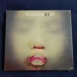 Placebo - B3 EP _ cd, album _ Vertigo, UK, 2012, Rock
