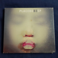 Placebo - B3 EP _ cd, album _ Vertigo, UK, 2012
