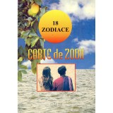 Carte de zodii
