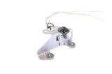 &Icirc;ncuietoare haion BMW 3 Touring F31 2014 OEM: 7308831,1397020132,7250299 3434924