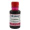 Cerneala refill Light Magenta pentru Epson seria L - 100 ml
