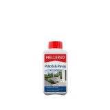 Soluție pentru protecția suprafețelor din piatră MELLERUD, 0,5L
