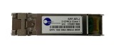10x Modul SFP+ OptoMark SPP-SR-J 10 Gbps 850 nm Distanta 300m