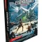 Dungeons &amp; Dragons Essentials Kit (D&amp;d Boxed Set)