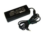 Alimentator laptop LiteOn PA-1121-01 20V 6A mufa 5.5mm x 2.5mm