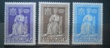 CN 1950 SERIE IRLANDA