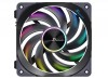 Ventilator Seasonic MagFlow 120 ARGB &quot;MAGFLOW-1 ARGB&quot;