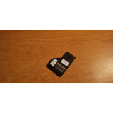 Telecomanda Laptop HP RC1762302-00 #61527RAZ