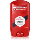 Old Spice Lagoon deodorant stick pentru bărbați 50 ml