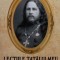 Lectiile tatalui meu - Gheorghe Ansimov