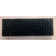 Tastatura Laptop - Lenovo G505S model 20255