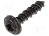 &amp;#351;urub, 10buc., pentru Alfa Romeo, Fiat, Lancia, OEM 16083701 - 45087