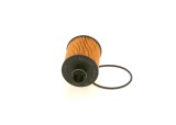BOSCH F 026 407 095 Filtru ulei