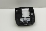 AUDI A6 Avant 4G5, C7, 4GD 2014 OEM: 4G1919612Q SKU: 30386627