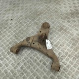 Bascula Inferioara Stanga Fata Ford Ranger TKE 2016 OEM EB3C-3079-B2C