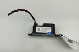 Unitate de control tensiune MERCEDES-BENZ C Coupe C205 2020 OEM: A2059053414 | 32053473
