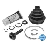 Burduf cap planetara Meyle 1004981072, parte montare : Punte fata, Spre roata