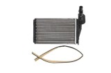Radiator incalzire interior habitaclu RENAULT CLIO II Caseta/ Hatchback (SB0/1/2_) (1998 - Prezent) THERMOTEC D6R008TT