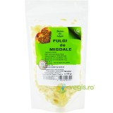 Fulgi de Migdale 100g