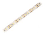 Bandă LED Alb Neutru 12V IP65