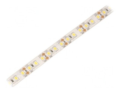 Bandă LED Alb Neutru 12V IP65 foto