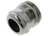 Garnitură Etanșare ILME M40 1,5 Alamă AS M40P