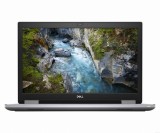 Cumpara ieftin Laptop Dell Precision 7740, Intel Core i9 9880H 2.3 GHz, nVidia Quadro RTX 3000 6 GB, Wi-Fi, Bluetooth, WebCam, Display 17.3&quot; 1920 by 1080, 32 GB DDR4