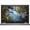 Laptop Dell Precision 7740, Intel Core i9 9880H 2.3 GHz, nVidia Quadro RTX 3000 6 GB, Wi-Fi, Bluetooth, WebCam, Display 17.3&quot; 1920 by 1080, 32 GB DDR4